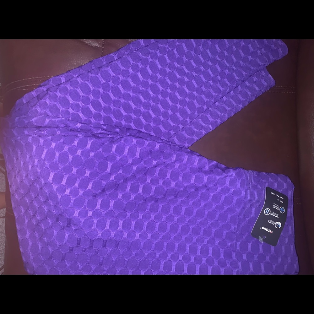 Leggings